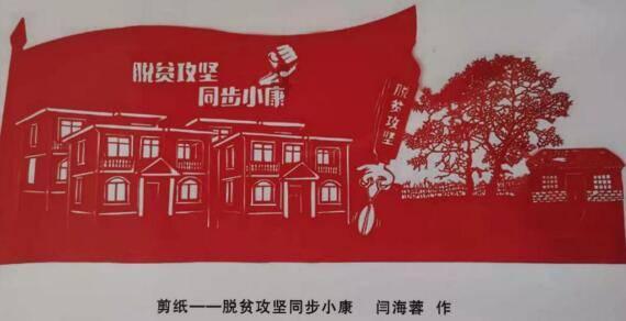 怎么应对蛮横不讲理的人?红迪网-热门社区分享互动平台