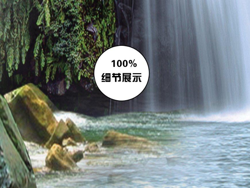 了解暴雨中车辆被淹保险公司会赔吗?,畅享知识星球平台