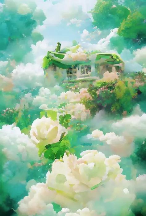 糖饼的面怎么和面?-在线问答交流平台